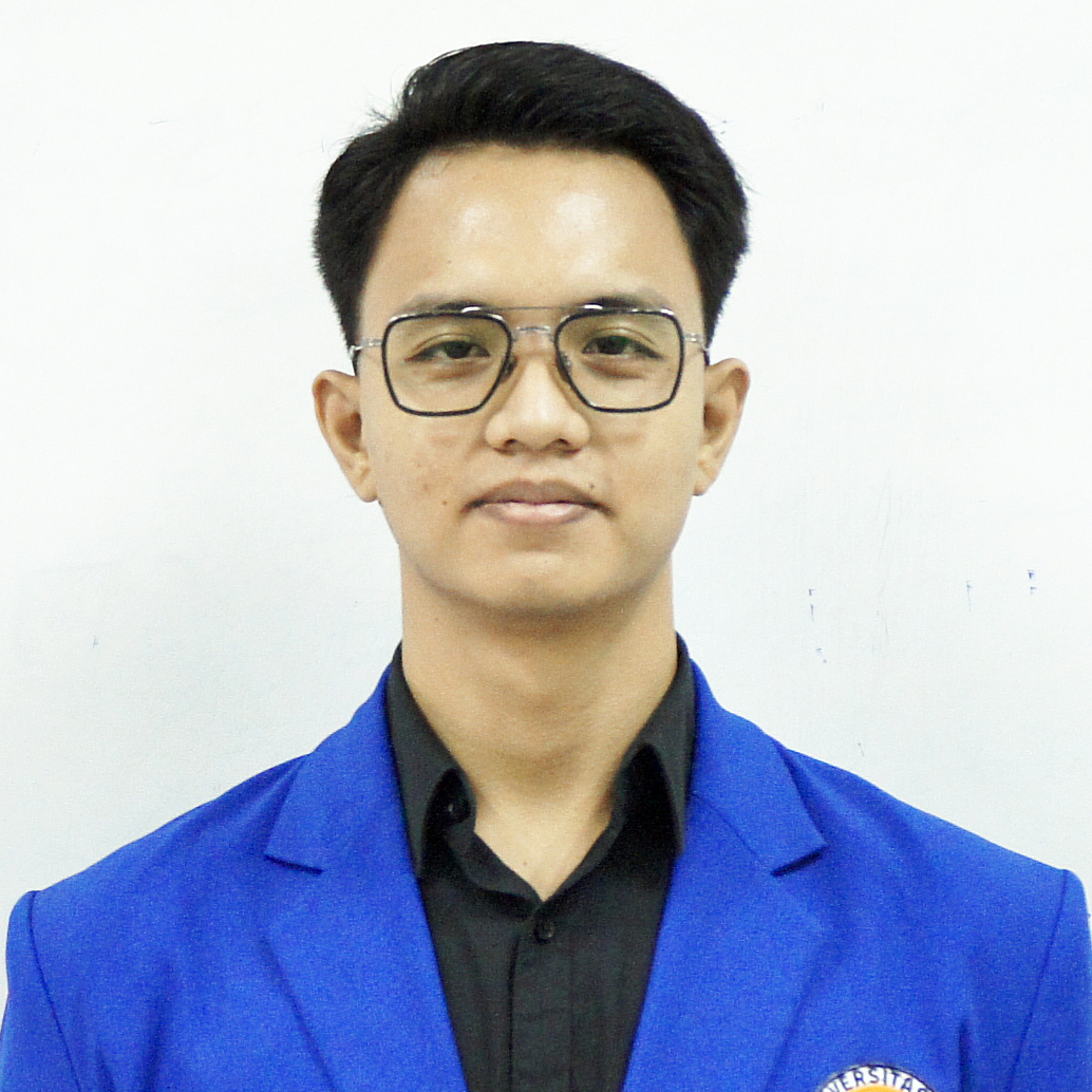 Participant